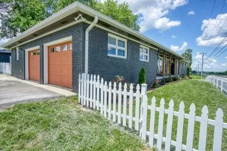 $459,900 | 8903 Hwy 127 N Crossville Tn 38571 North, Crossville, TN 38571