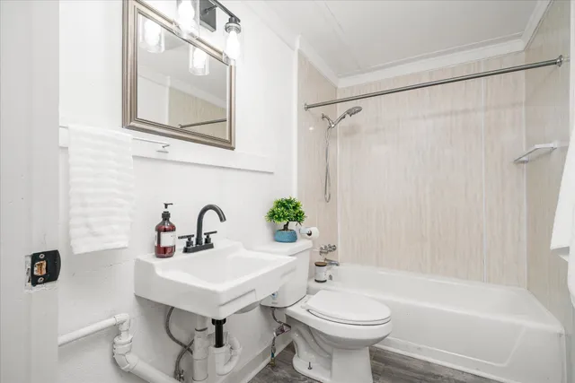 $459,900 | 8903 Hwy 127 N Crossville Tn 38571 North, Crossville, TN 38571