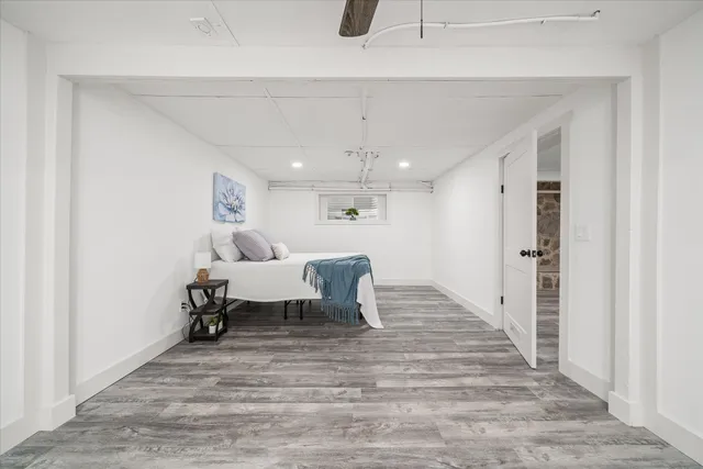 $459,900 | 8903 Hwy 127 N Crossville Tn 38571 North, Crossville, TN 38571