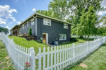 $459,900 | 8903 Hwy 127 N Crossville Tn 38571 North, Crossville, TN 38571