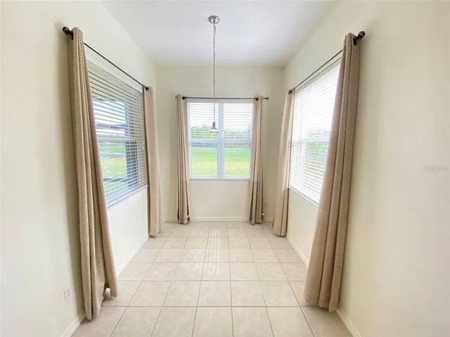 $2,350 | 9435 Myrtle Creek Lane, Unit 308, Orlando, FL 32832