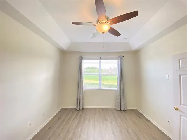 $2,350 | 9435 Myrtle Creek Lane, Unit 308, Orlando, FL 32832