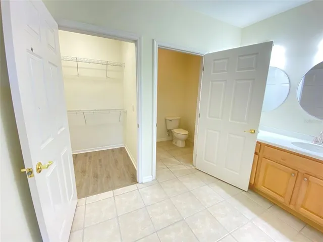 $2,350 | 9435 Myrtle Creek Lane, Unit 308, Orlando, FL 32832