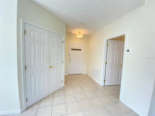 $2,350 | 9435 Myrtle Creek Lane, Unit 308, Orlando, FL 32832