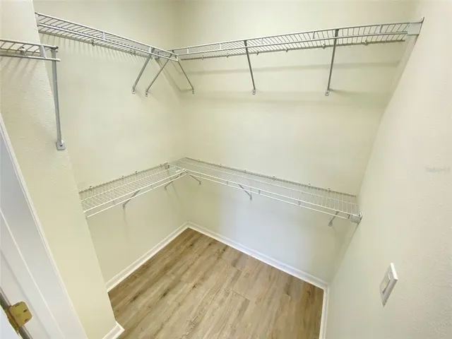 $2,350 | 9435 Myrtle Creek Lane, Unit 308, Orlando, FL 32832