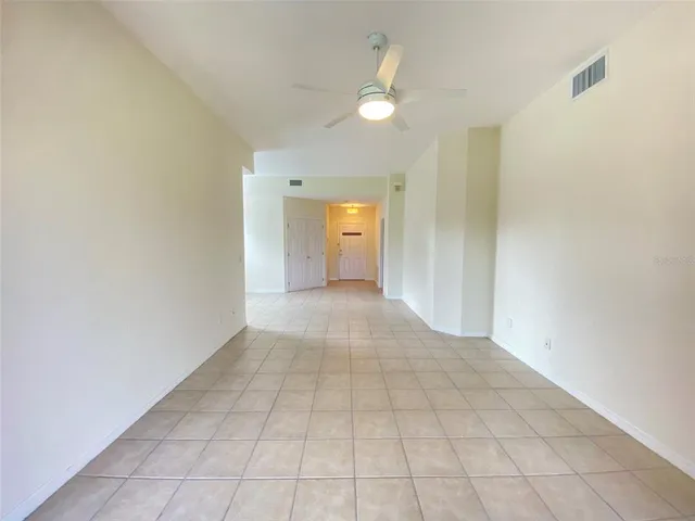 $2,350 | 9435 Myrtle Creek Lane, Unit 308, Orlando, FL 32832