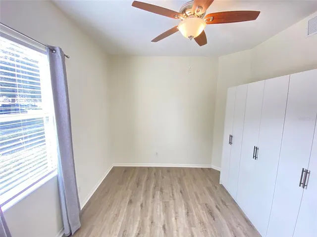 $2,350 | 9435 Myrtle Creek Lane, Unit 308, Orlando, FL 32832