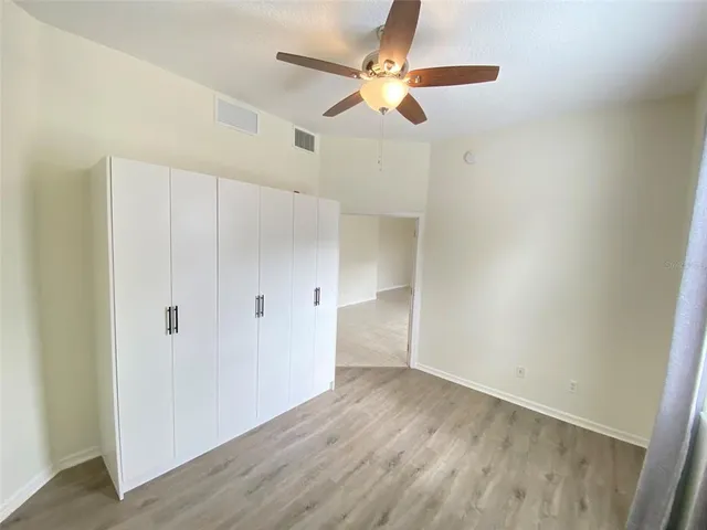 $2,350 | 9435 Myrtle Creek Lane, Unit 308, Orlando, FL 32832