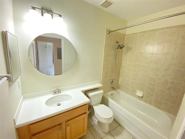 $2,350 | 9435 Myrtle Creek Lane, Unit 308, Orlando, FL 32832