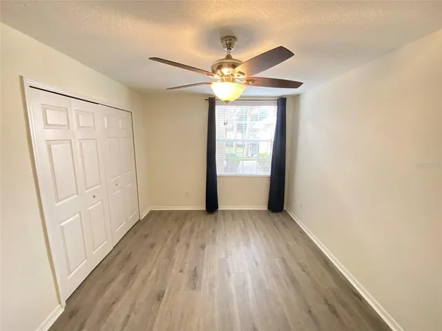 $2,350 | 9435 Myrtle Creek Lane, Unit 308, Orlando, FL 32832