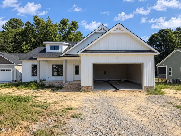 $384,900 | 32 Clio Court, Unit 16), Selma, NC 27576