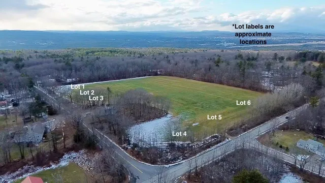 $300,000 | 344 Brickett Hill Road, Pembroke, NH 03275