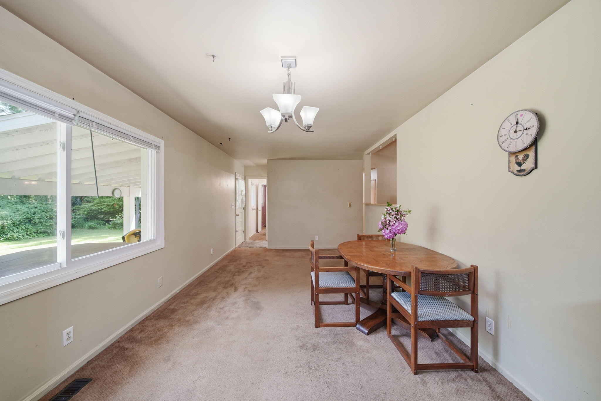8700 King Road Parma, MI 49269 - Photo 14 of 36 14-web-or-mls-DSC07379