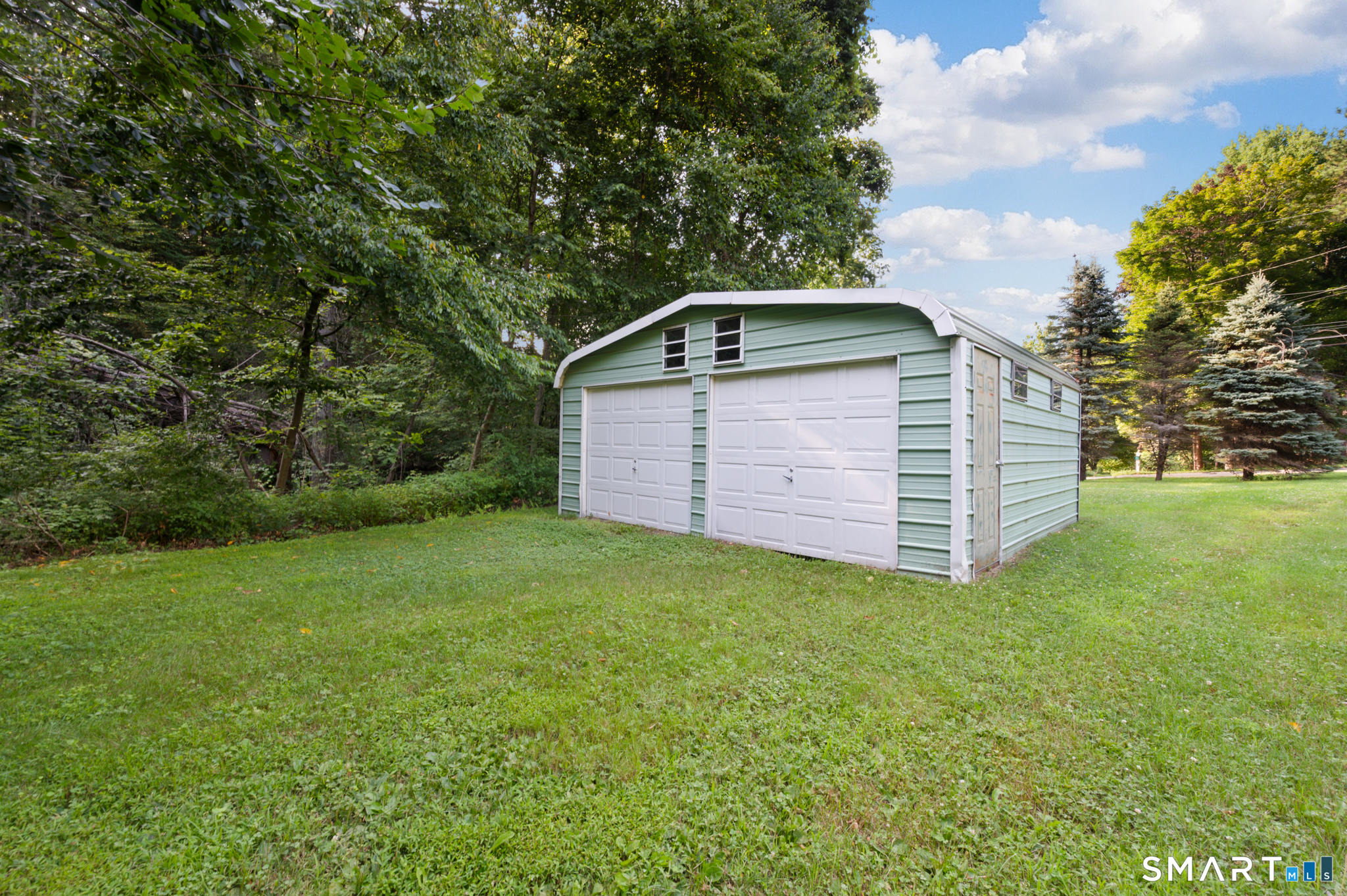 272 Peter Road Southbury, CT 06488 - Photo 39 of 40