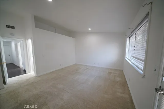 $4,250 | 27767 Crookshank Drive, Saugus, CA 91350