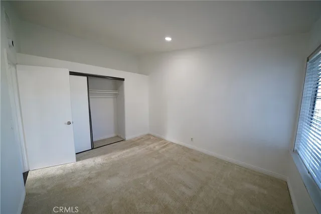 $4,250 | 27767 Crookshank Drive, Saugus, CA 91350