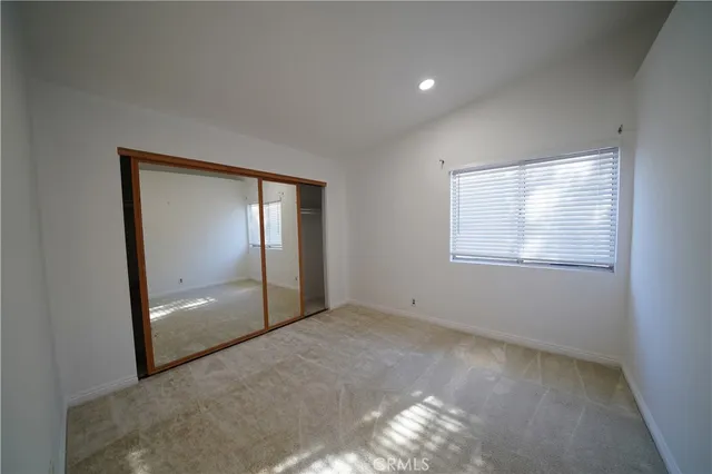 $4,250 | 27767 Crookshank Drive, Saugus, CA 91350