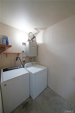 $4,250 | 27767 Crookshank Drive, Saugus, CA 91350