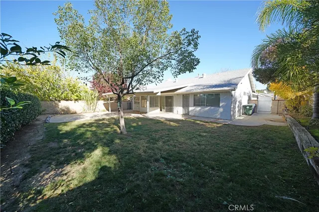 $4,250 | 27767 Crookshank Drive, Saugus, CA 91350