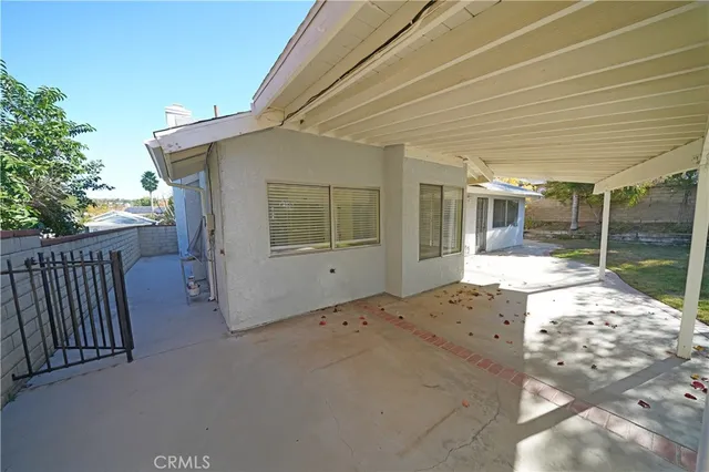 $4,250 | 27767 Crookshank Drive, Saugus, CA 91350