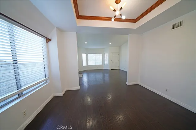 $4,250 | 27767 Crookshank Drive, Saugus, CA 91350