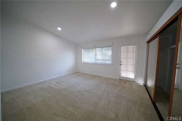 $4,250 | 27767 Crookshank Drive, Saugus, CA 91350