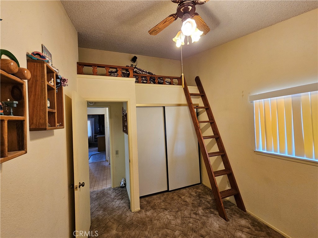 5566 Oleta Road Johnson Valley, CA 92285 - Photo 23 of 48