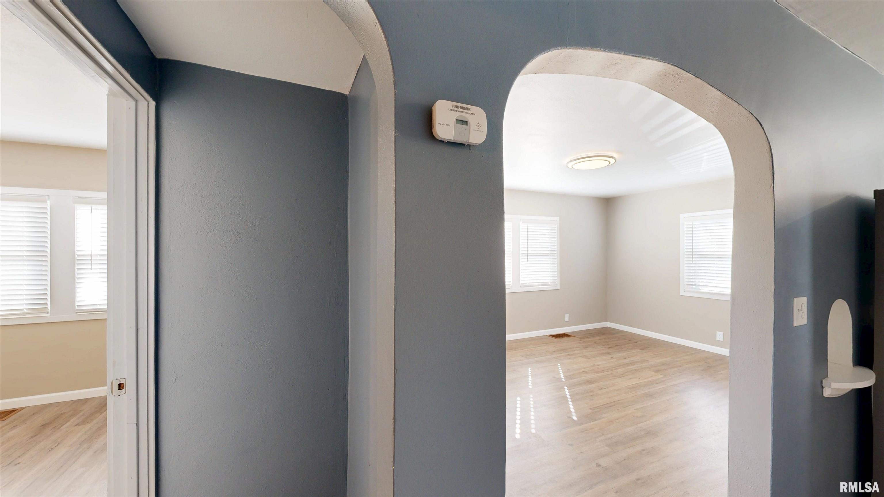 307 North 4th Street Dunlap, IL 61525 - Photo 18 of 31 Gallery Image 18