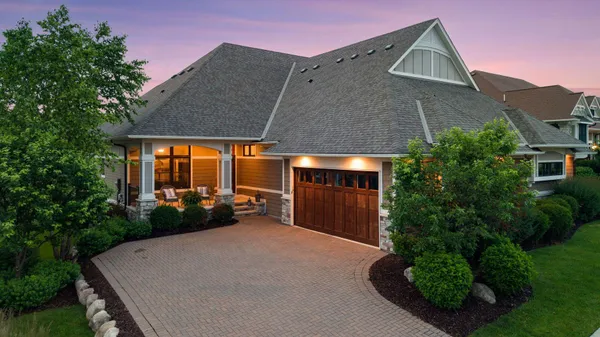$1,375,000 | 280 Bellwether Path, Wayzata, MN 55391