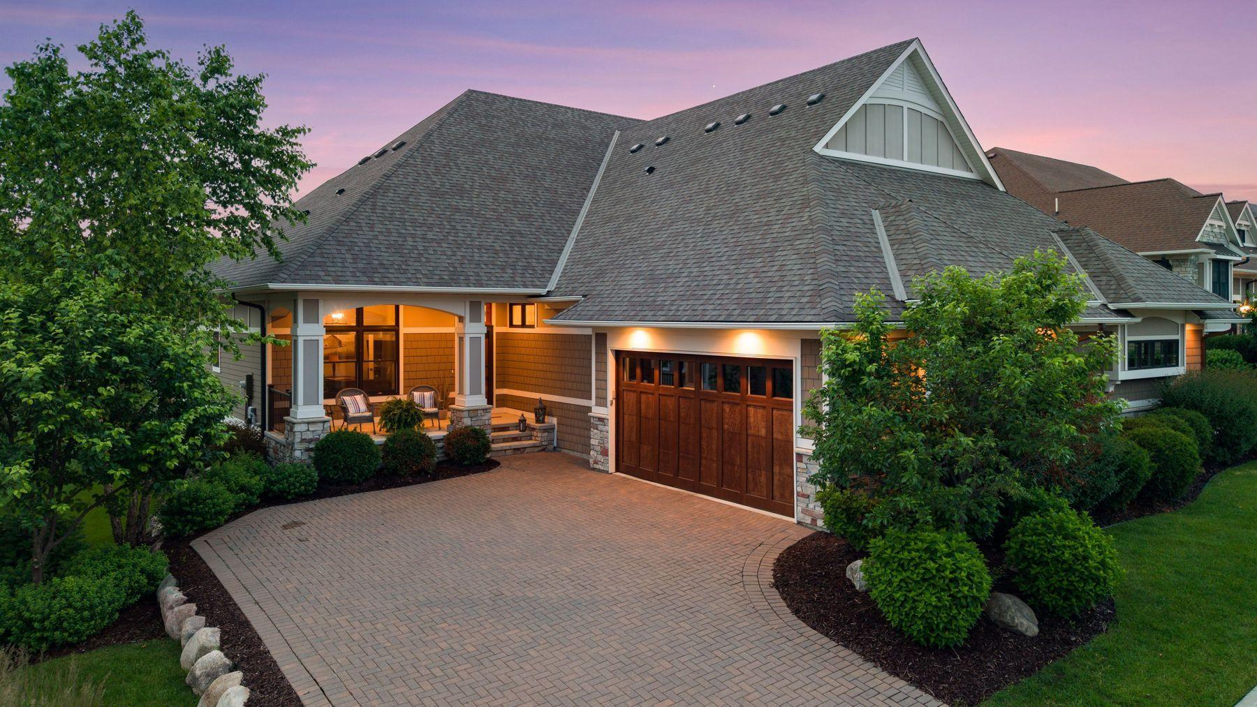 280 Bellwether Path Wayzata, MN 55391 - Photo 1 of 50