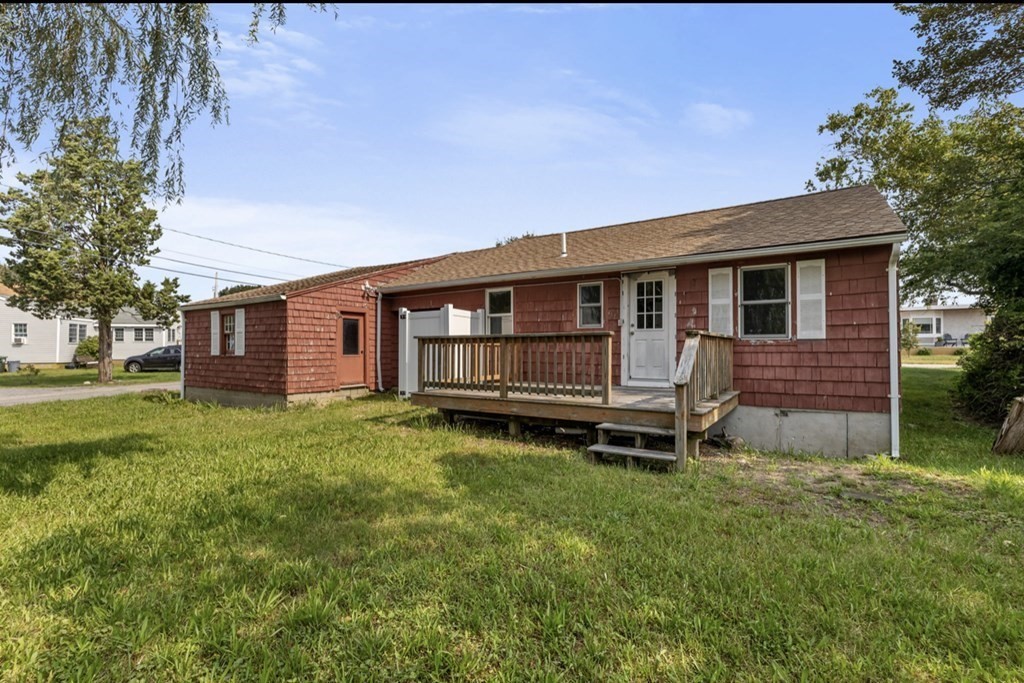 84 Ridge Road Marshfield, MA 02050 - Photo 19 of 31 Gallery Image 19
