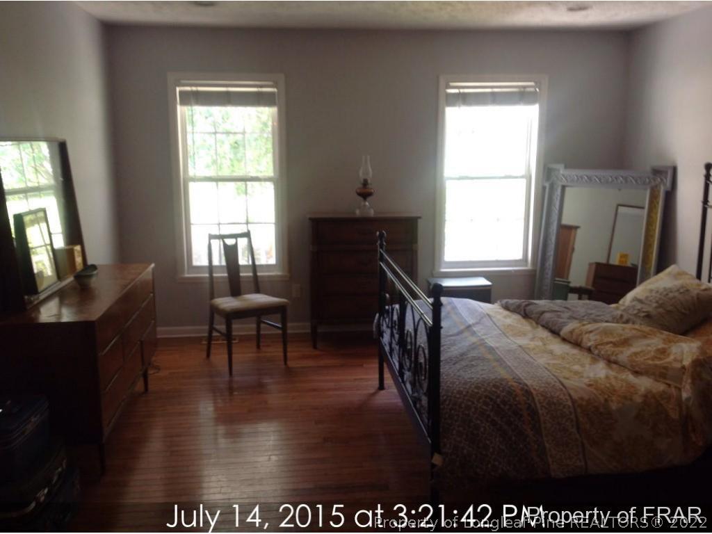 6911 Phillipi Church Road Raeford, NC 28376 - Photo 15 of 32 Gallery Image 15
