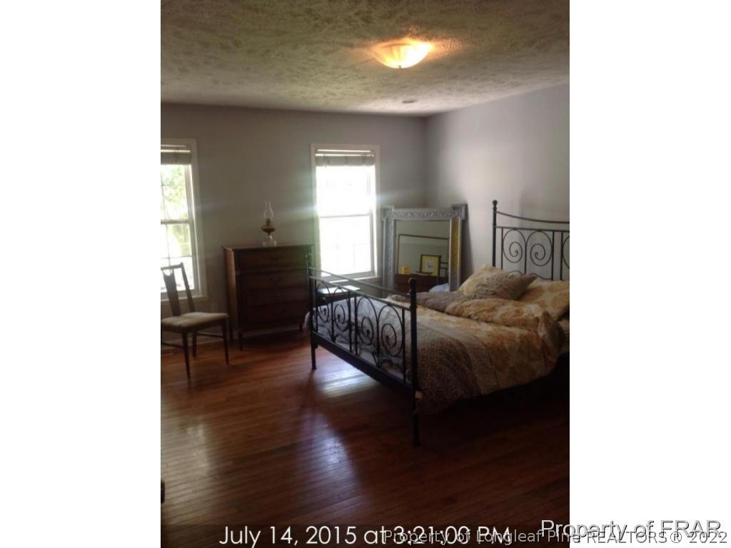 6911 Phillipi Church Road Raeford, NC 28376 - Photo 16 of 32 Gallery Image 16