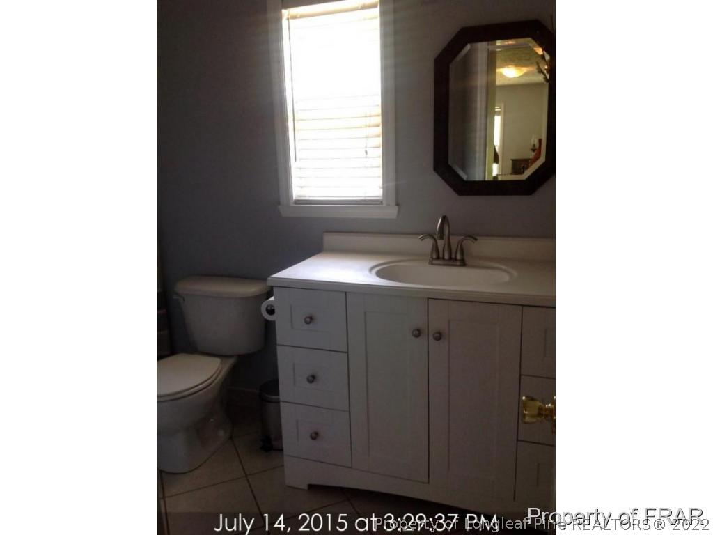 6911 Phillipi Church Road Raeford, NC 28376 - Photo 19 of 32 Gallery Image 19