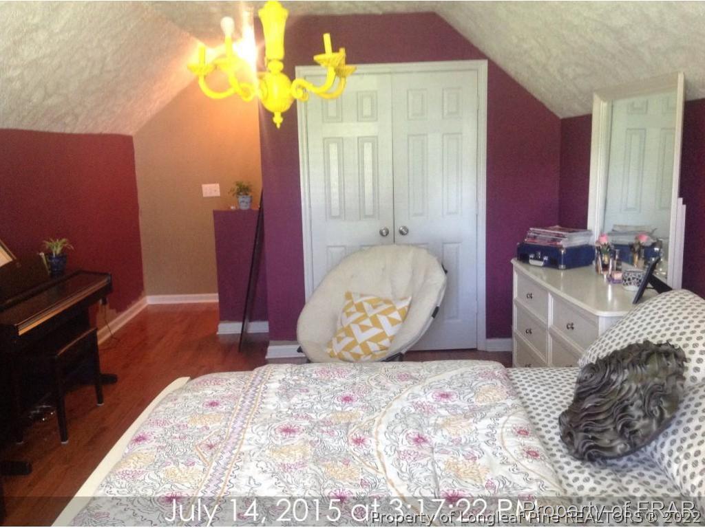 6911 Phillipi Church Road Raeford, NC 28376 - Photo 20 of 32 Gallery Image 20