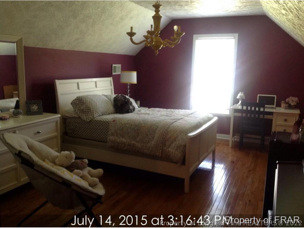 6911 Phillipi Church Road Raeford, NC 28376 - Photo 21 of 32 Gallery Image 21