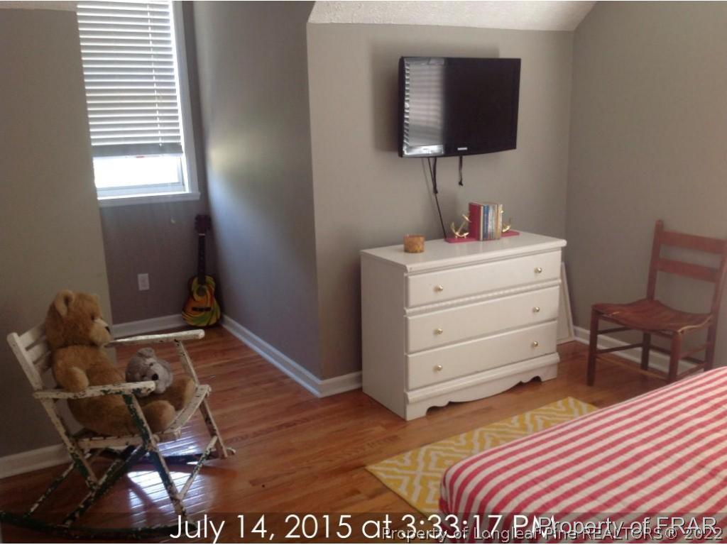 6911 Phillipi Church Road Raeford, NC 28376 - Photo 23 of 32 Gallery Image 23