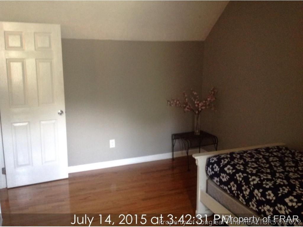 6911 Phillipi Church Road Raeford, NC 28376 - Photo 24 of 32 Gallery Image 24