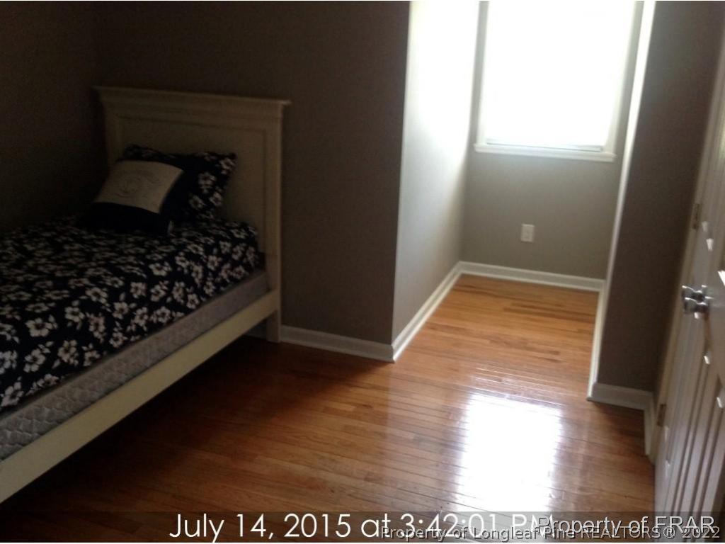 6911 Phillipi Church Road Raeford, NC 28376 - Photo 25 of 32 Gallery Image 25