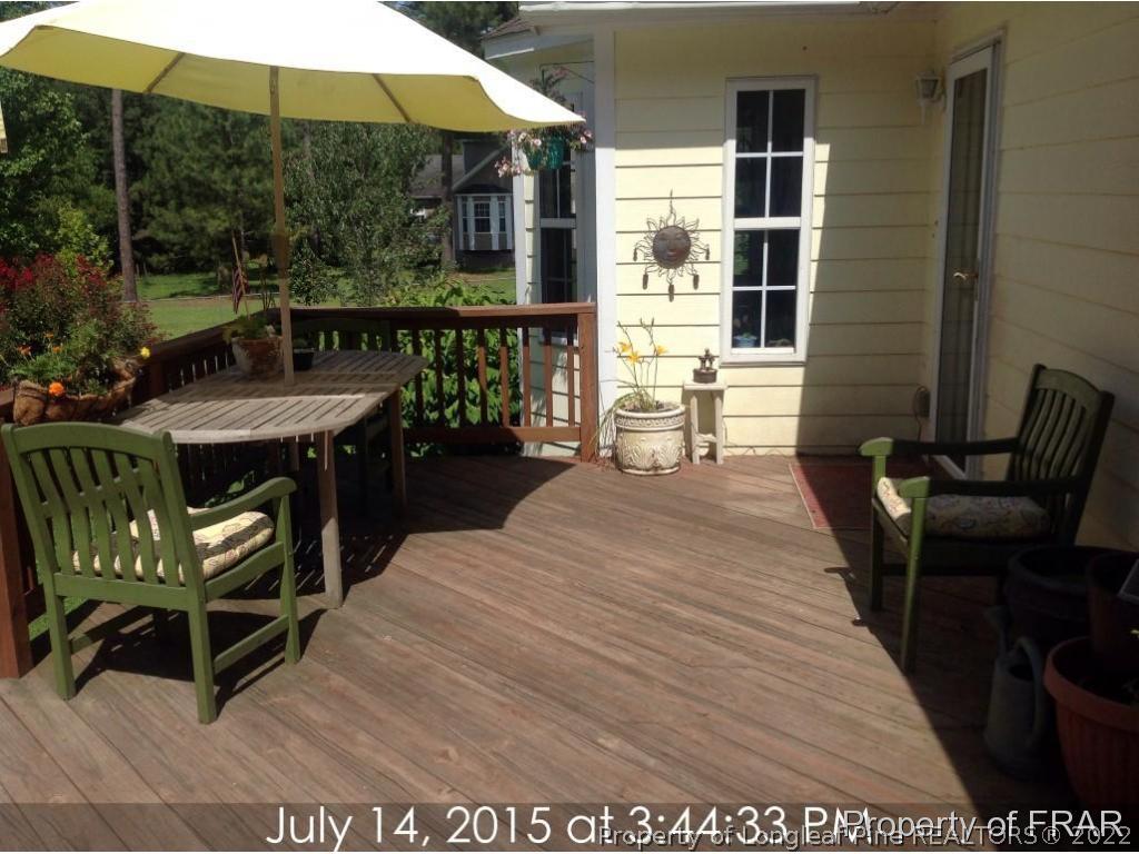 6911 Phillipi Church Road Raeford, NC 28376 - Photo 26 of 32 Gallery Image 26