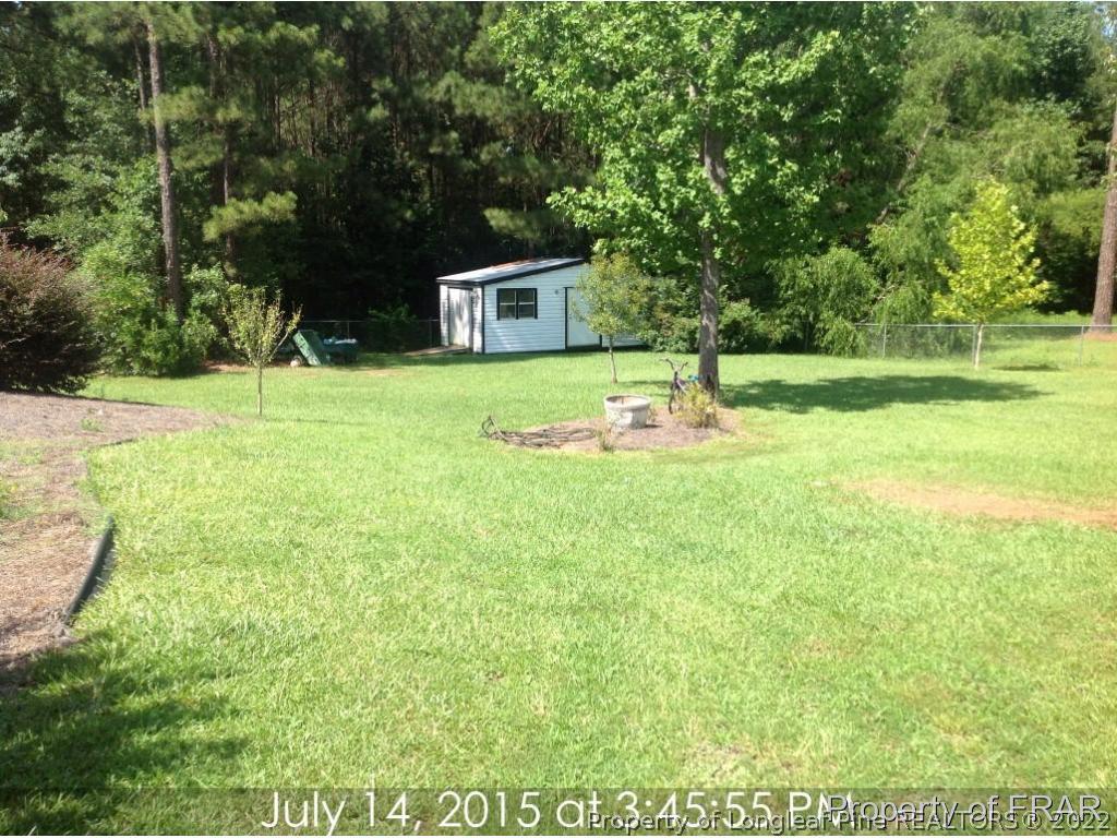 6911 Phillipi Church Road Raeford, NC 28376 - Photo 27 of 32 Gallery Image 27