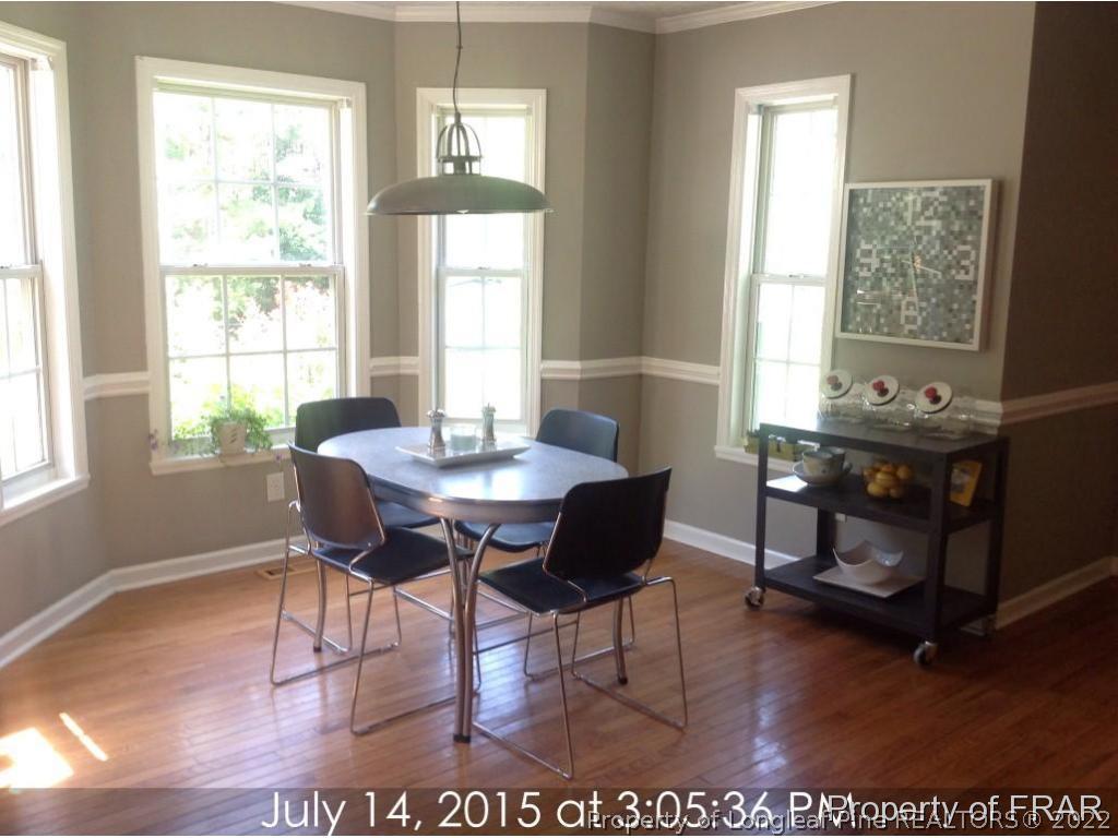 6911 Phillipi Church Road Raeford, NC 28376 - Photo 3 of 32 Gallery Image 3