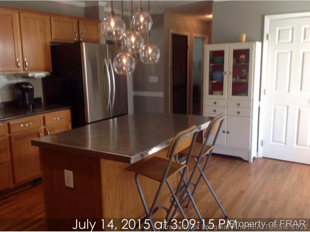 6911 Phillipi Church Road Raeford, NC 28376 - Photo 4 of 32 Gallery Image 4