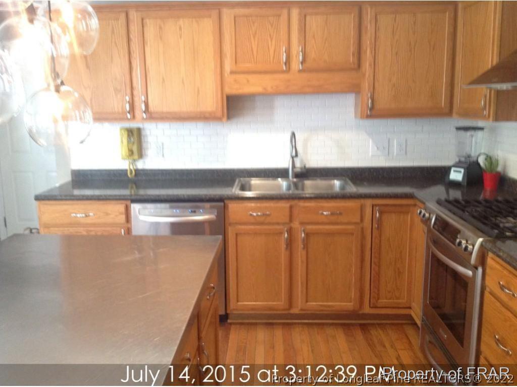 6911 Phillipi Church Road Raeford, NC 28376 - Photo 6 of 32 Gallery Image 6