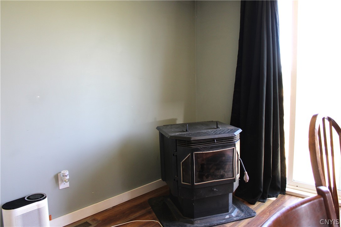 6117 Muck Road Rome, NY 13440 - Photo 19 of 34