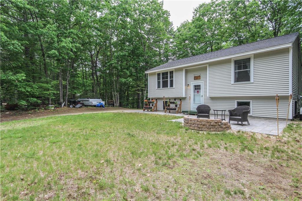 13 Ridgeway Circle North Waterboro, ME 04061 - Photo 29 of 35 Photo