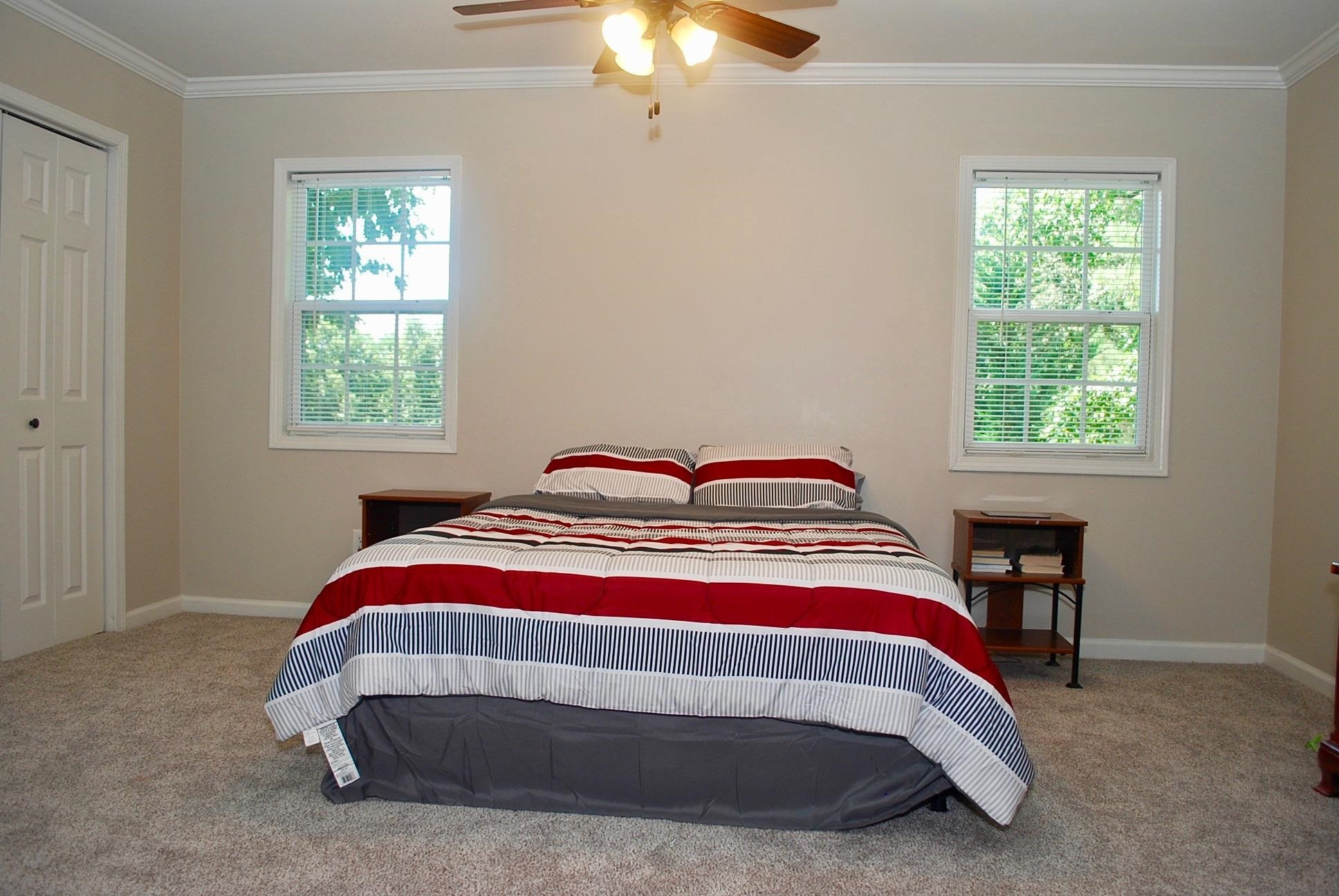 5715 Pool Side Drive Raleigh, NC 27612 - Photo 14 of 28 Photo 14