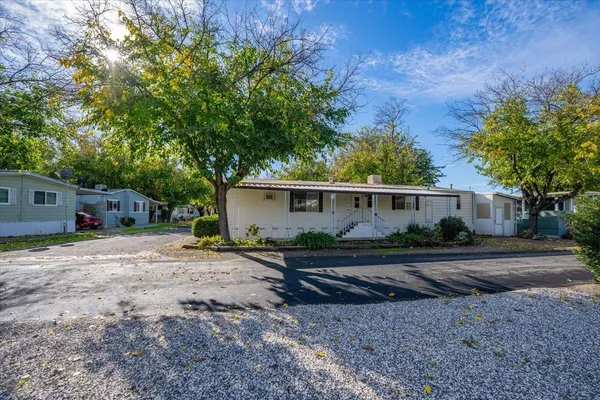 $60,000 | 13 Parey Avenue, Red Bluff, CA 96080