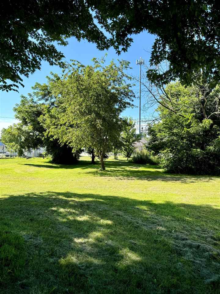 Grove Street Shellsburg, IA 52332 - Photo 1 of 3 Gallery Image 1