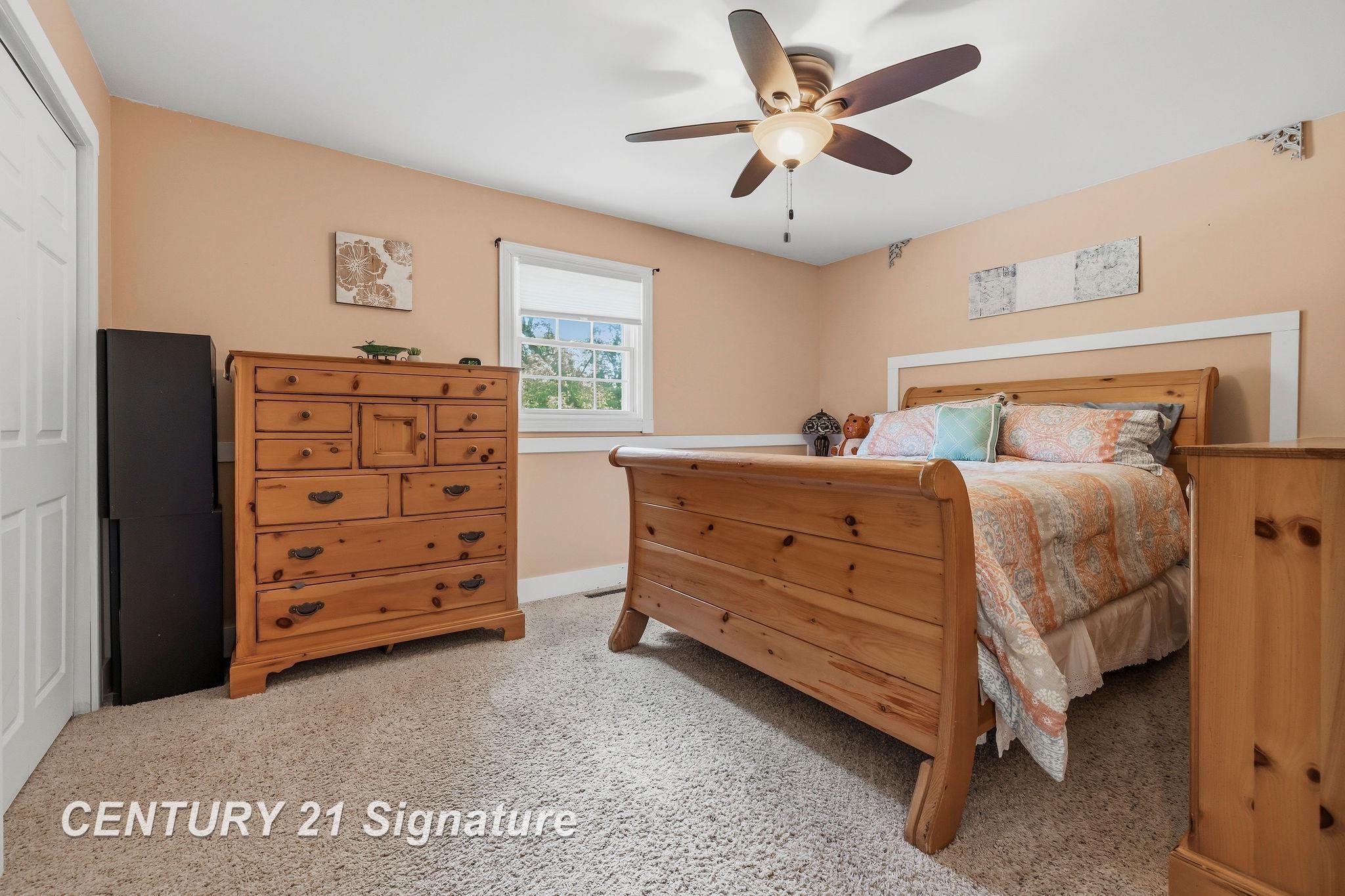5261 Baker Road Bridgeport, MI 48722 - Photo 26 of 50